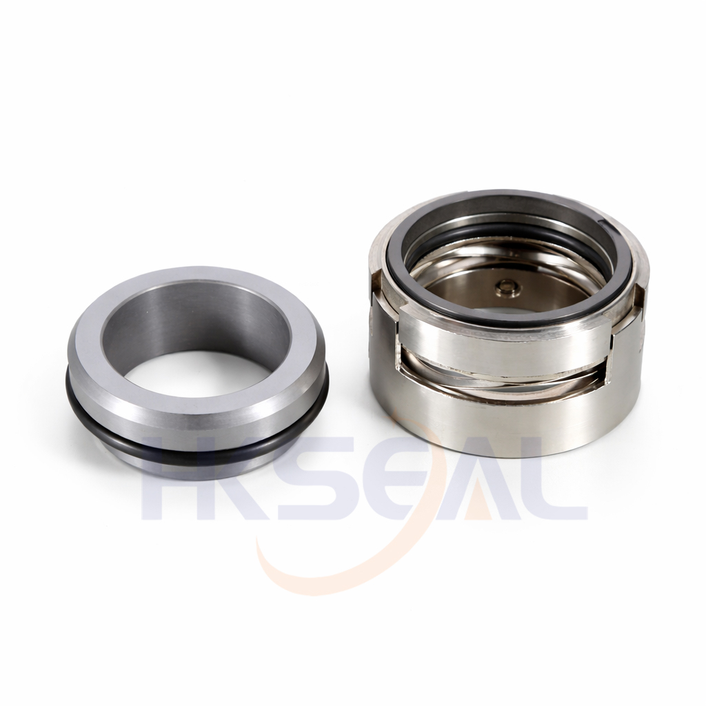 /sys_pic/autoproducts/2-O-RING SEAL/39-HK67/HK67.jpg